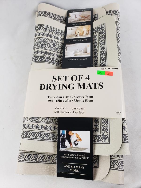 Sale Photo Thumbnail #276