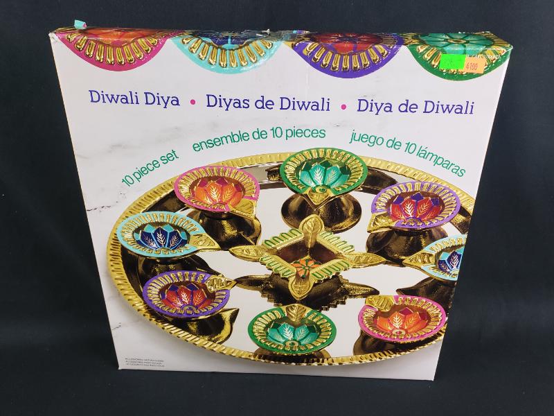 Sale Photo Thumbnail #219