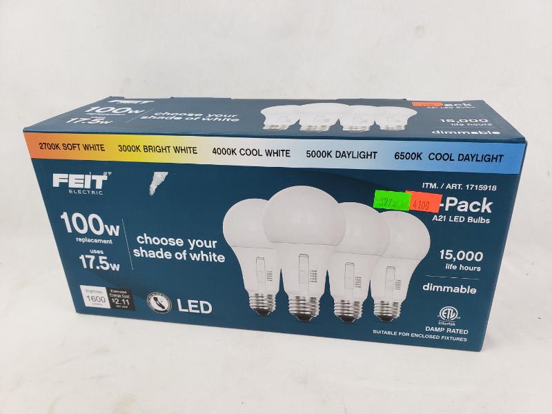 Sale Photo Thumbnail #291