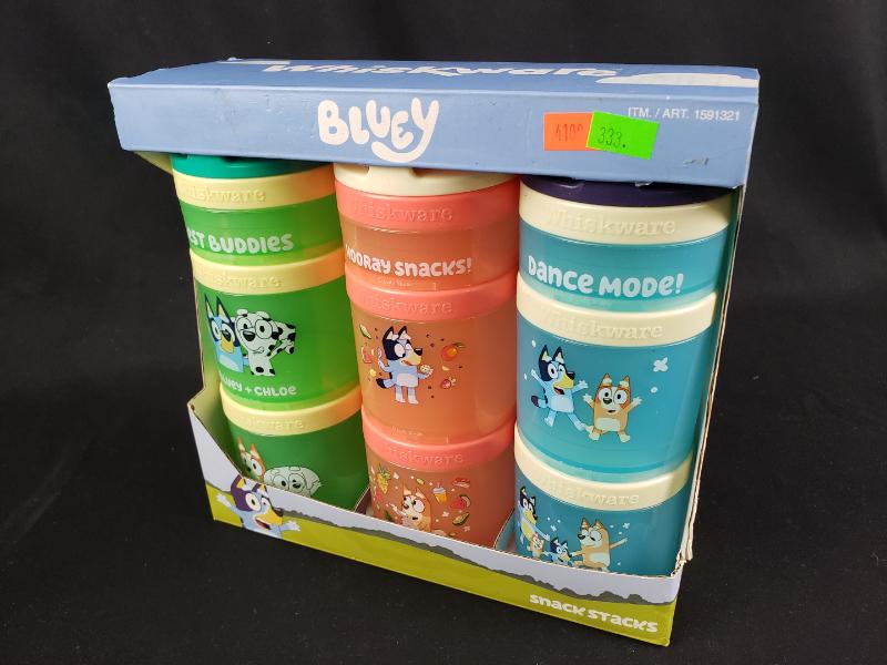 Sale Photo Thumbnail #268