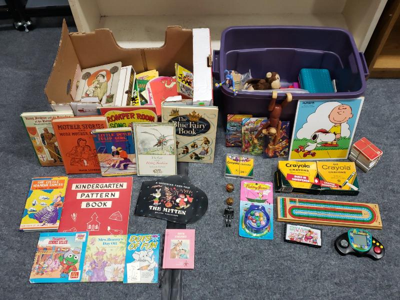 Sale Photo Thumbnail #119