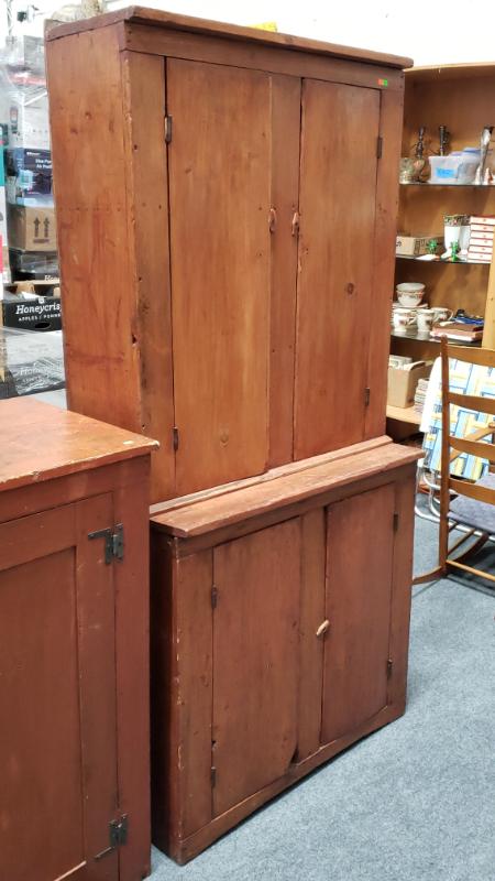 Sale Photo Thumbnail #5