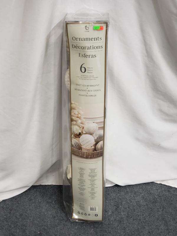 Sale Photo Thumbnail #313