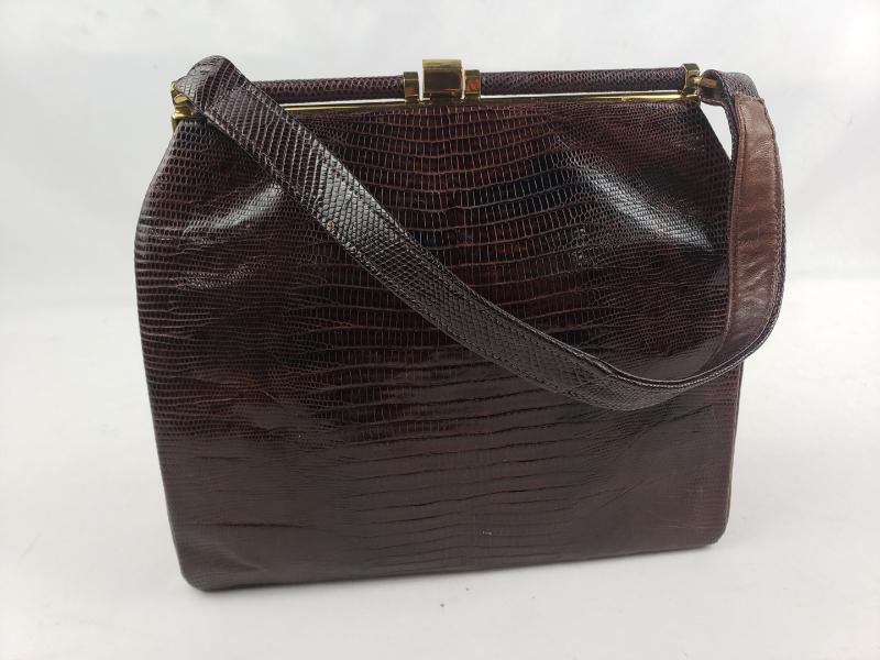 Sale Photo Thumbnail #116