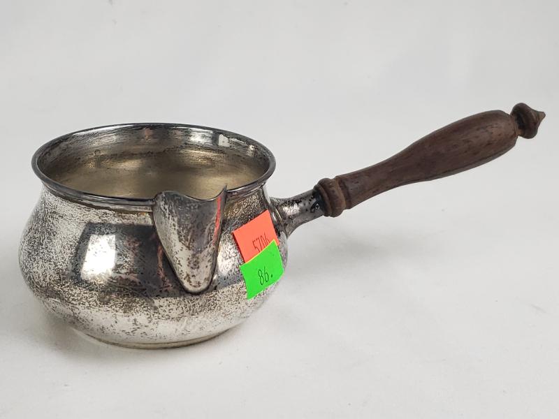 Sale Photo Thumbnail #74