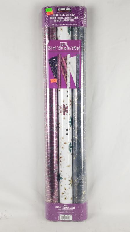 Sale Photo Thumbnail #217