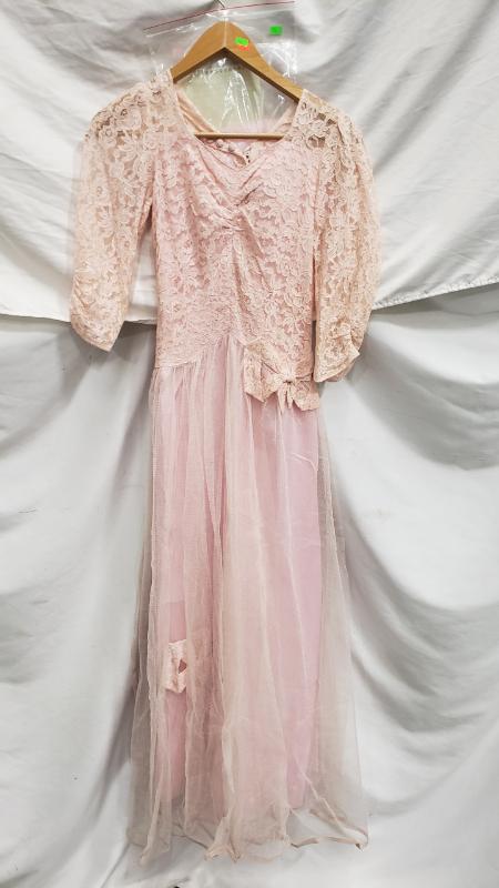 Sale Photo Thumbnail #176