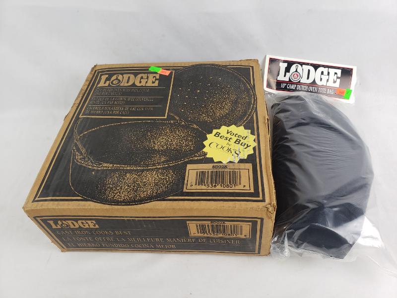 Sale Photo Thumbnail #169