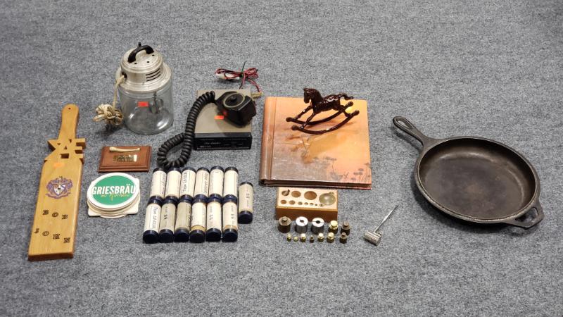 Sale Photo Thumbnail #146