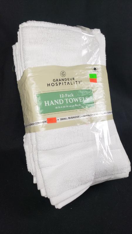 Sale Photo Thumbnail #267