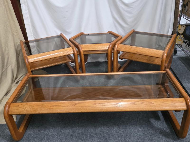 Sale Photo Thumbnail #16