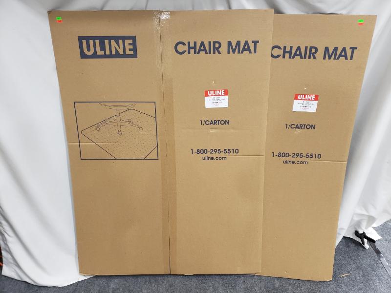 Sale Photo Thumbnail #64