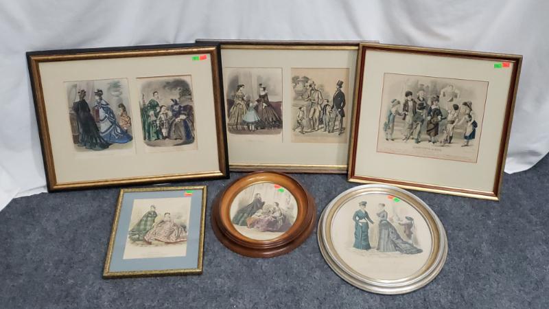 Sale Photo Thumbnail #123