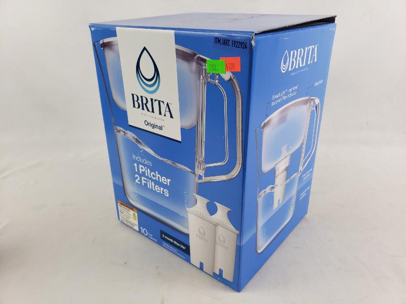 Sale Photo Thumbnail #208