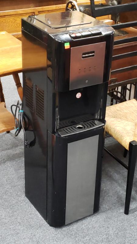 Sale Photo Thumbnail #35