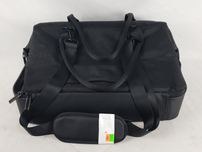 Sale Photo Thumbnail #287