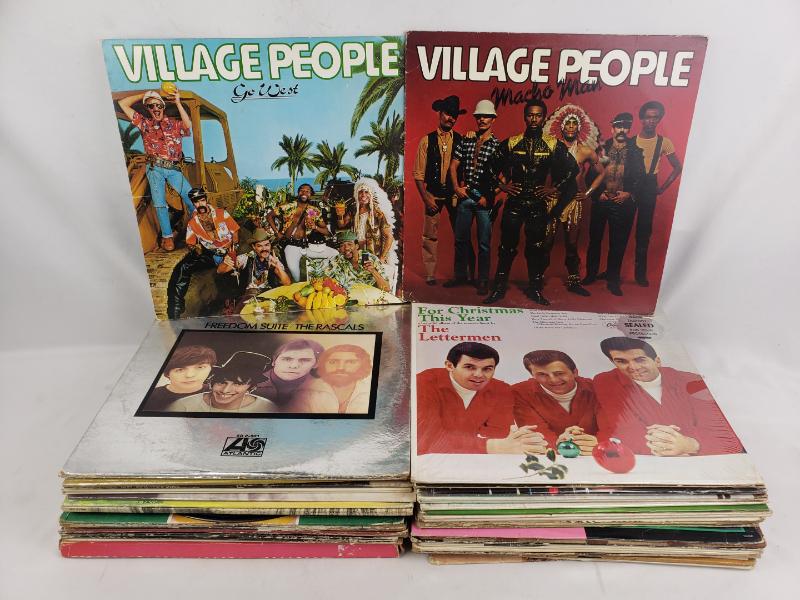 Sale Photo Thumbnail #124