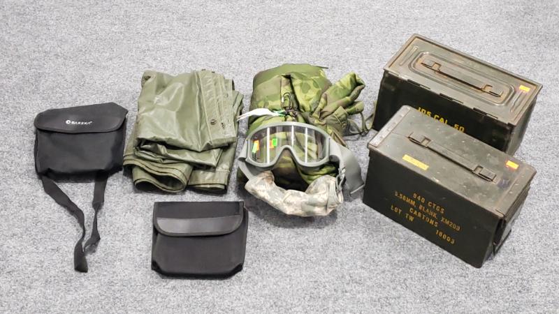 Sale Photo Thumbnail #177