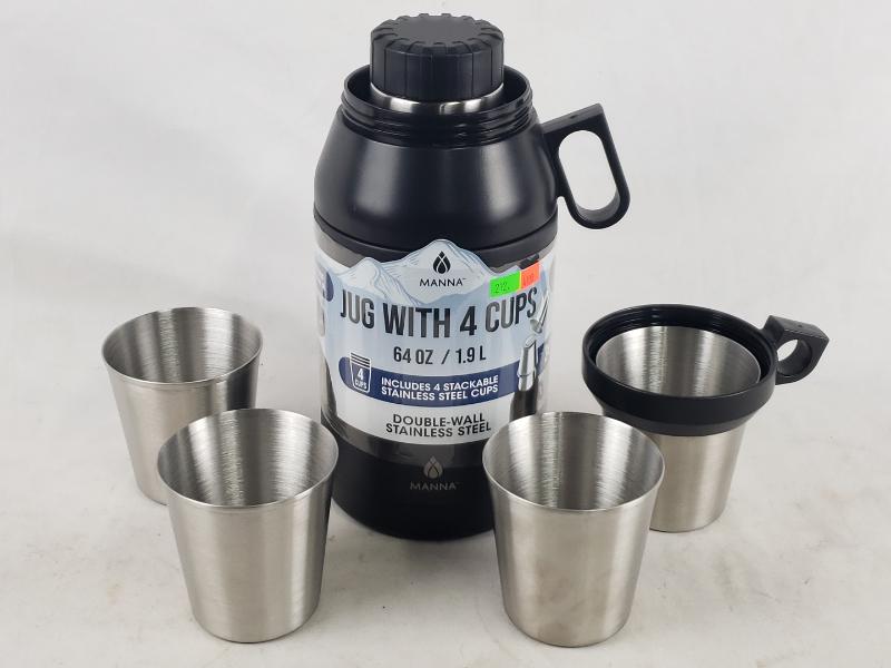 Sale Photo Thumbnail #218