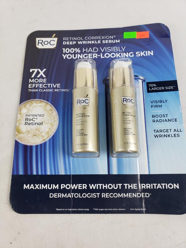 Sale Photo Thumbnail #214