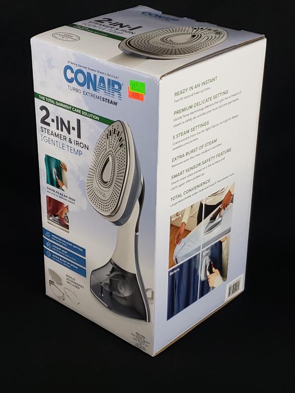 Sale Photo Thumbnail #248