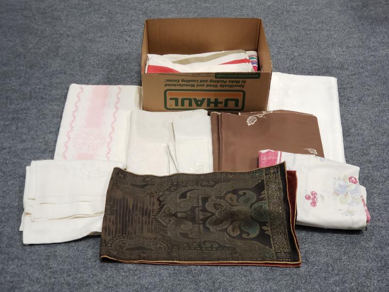 Sale Photo Thumbnail #161