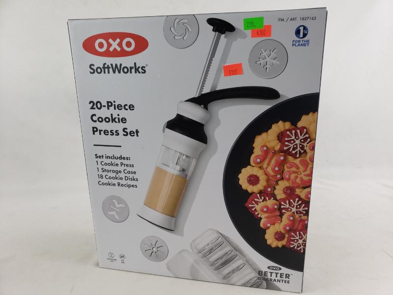 Sale Photo Thumbnail #196