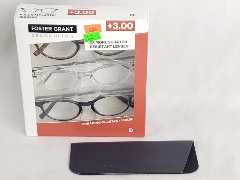 Sale Photo Thumbnail #170