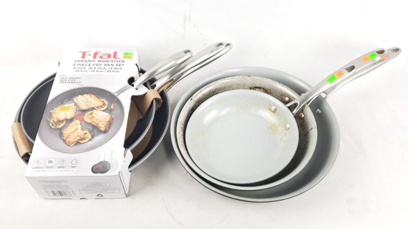 Sale Photo Thumbnail #256