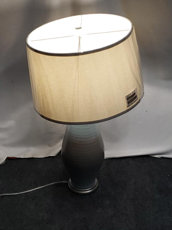 Sale Photo Thumbnail #65