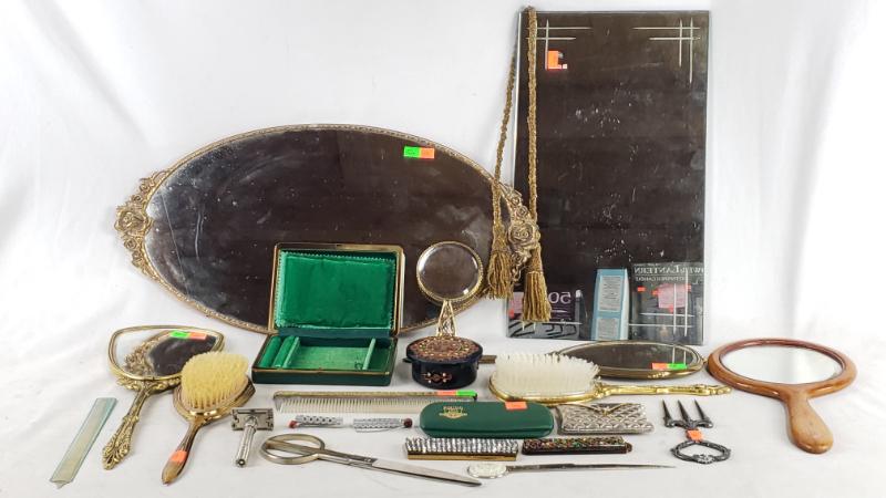 Sale Photo Thumbnail #137