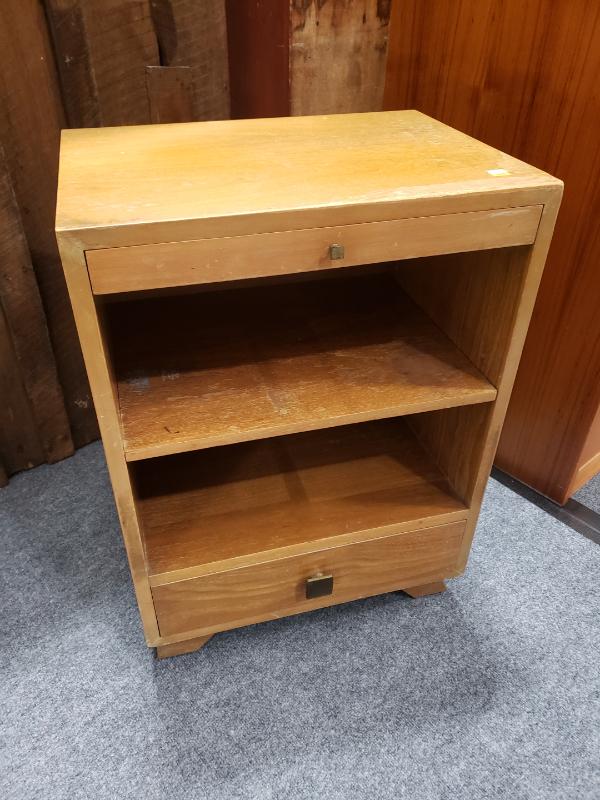 Sale Photo Thumbnail #22