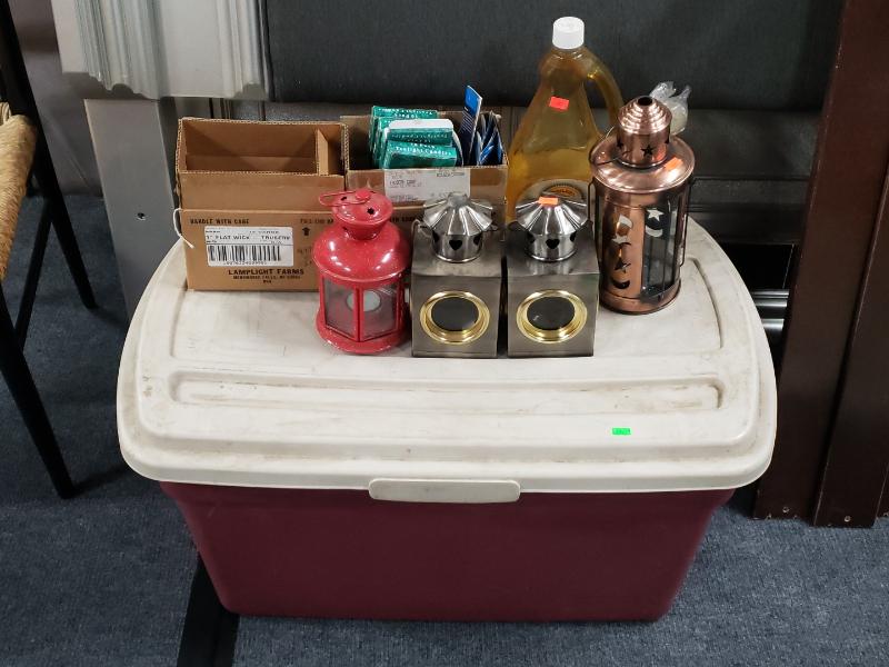 Sale Photo Thumbnail #40