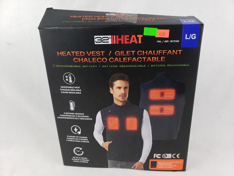 Sale Photo Thumbnail #290