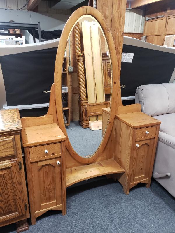 Sale Photo Thumbnail #6