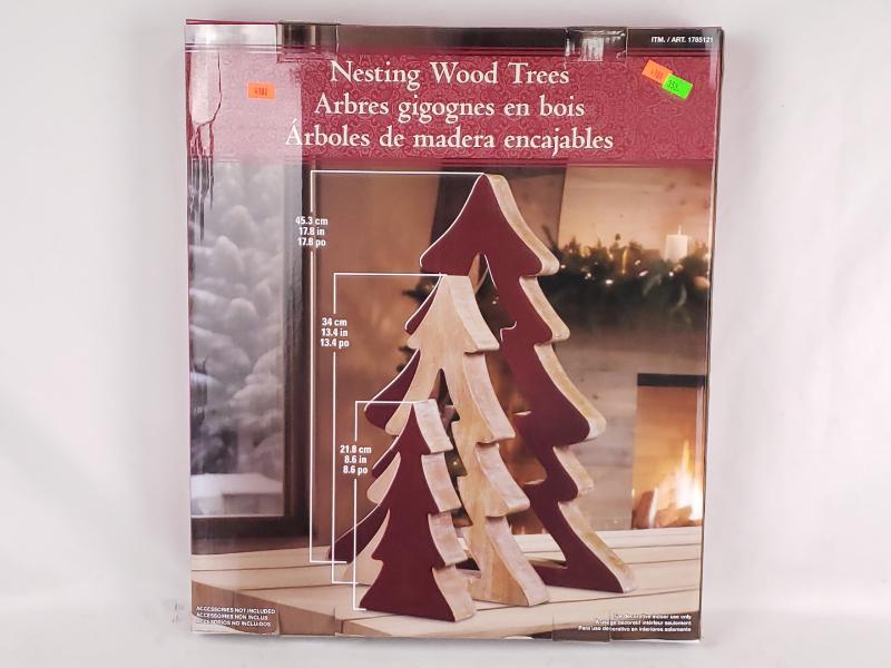 Sale Photo Thumbnail #330