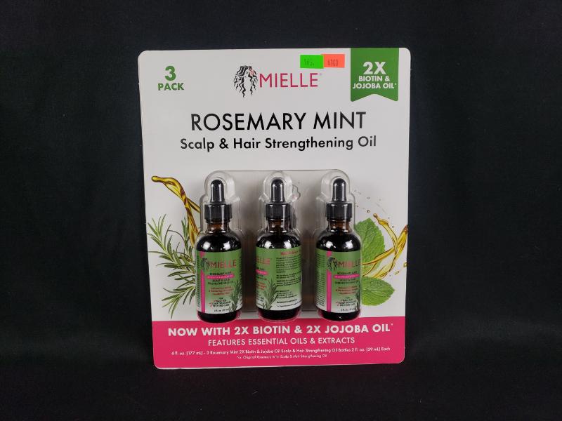 Sale Photo Thumbnail #150