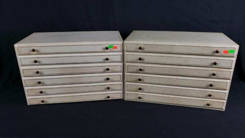 Sale Photo Thumbnail #58