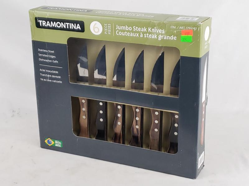 Sale Photo Thumbnail #335