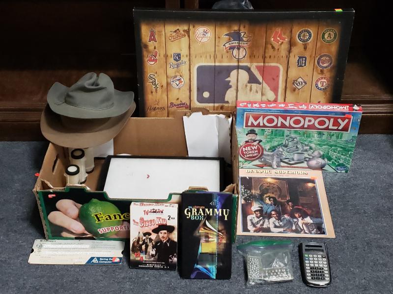 Sale Photo Thumbnail #184