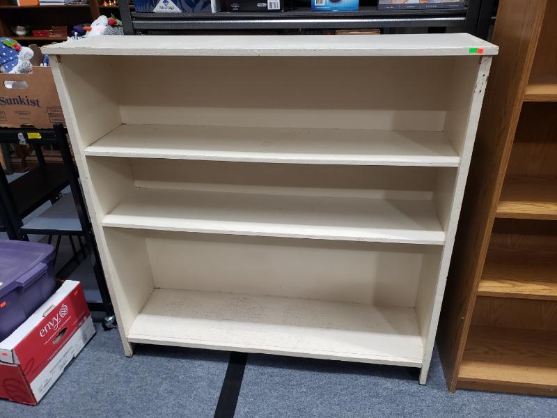 Sale Photo Thumbnail #26