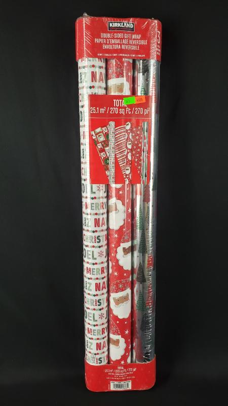 Sale Photo Thumbnail #164