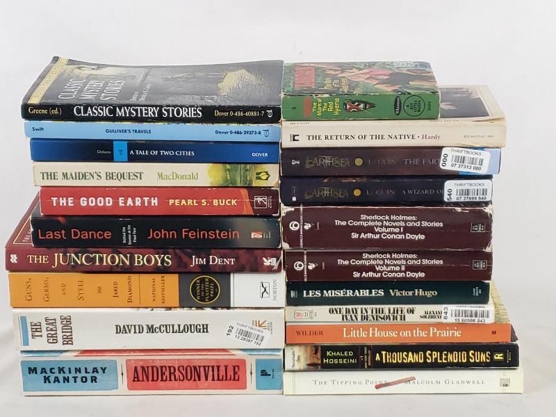 Sale Photo Thumbnail #115