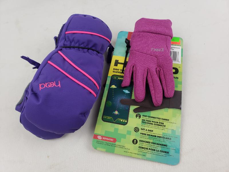 Sale Photo Thumbnail #147