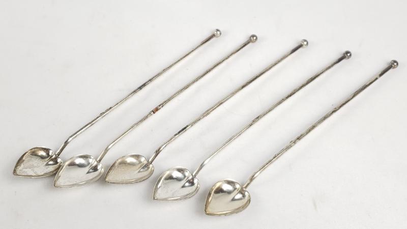 Sale Photo Thumbnail #79