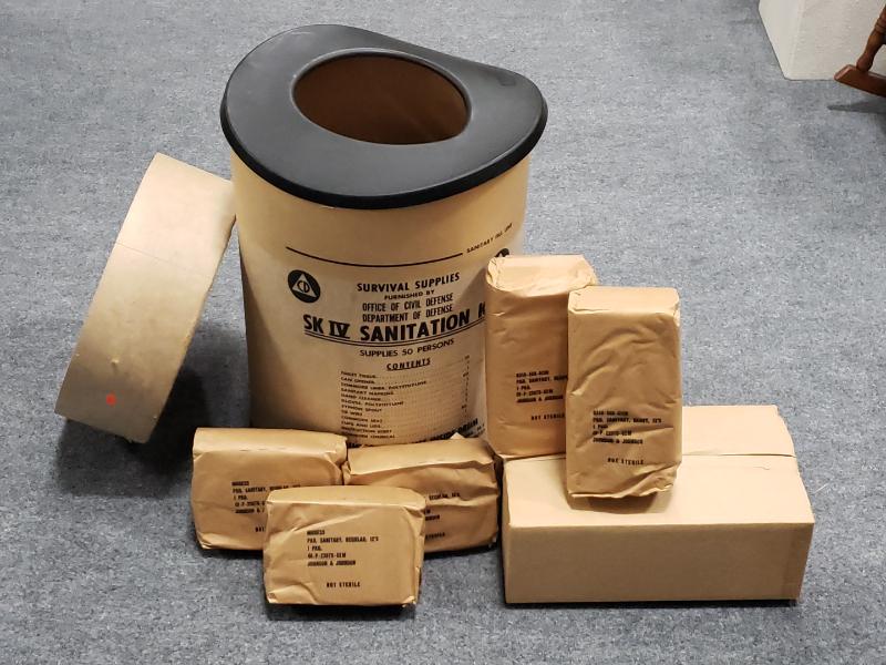 Sale Photo Thumbnail #69