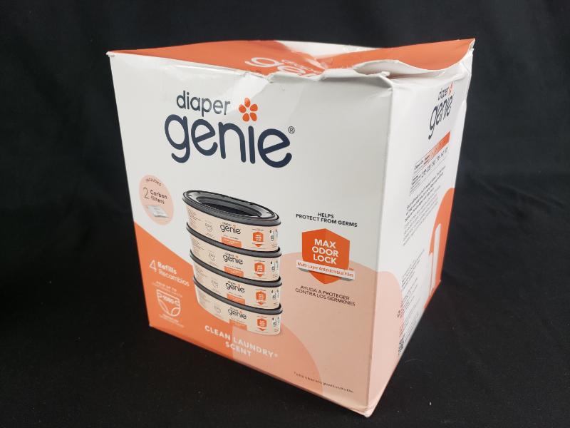 Sale Photo Thumbnail #153