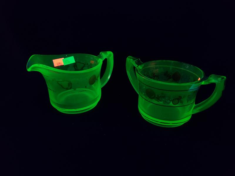 Sale Photo Thumbnail #12