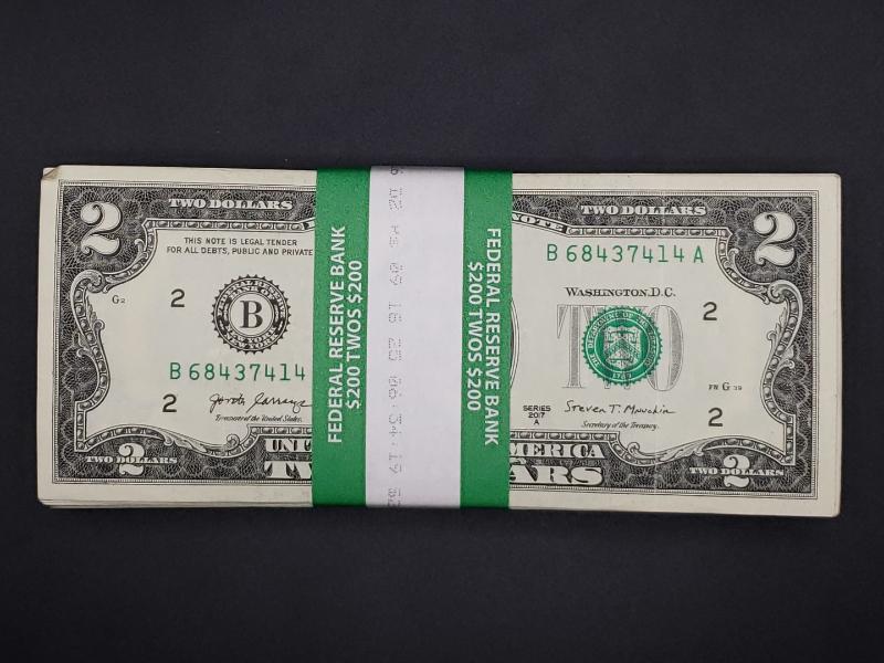 Sale Photo Thumbnail #92