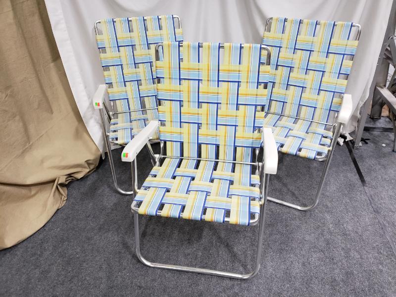 Sale Photo Thumbnail #95